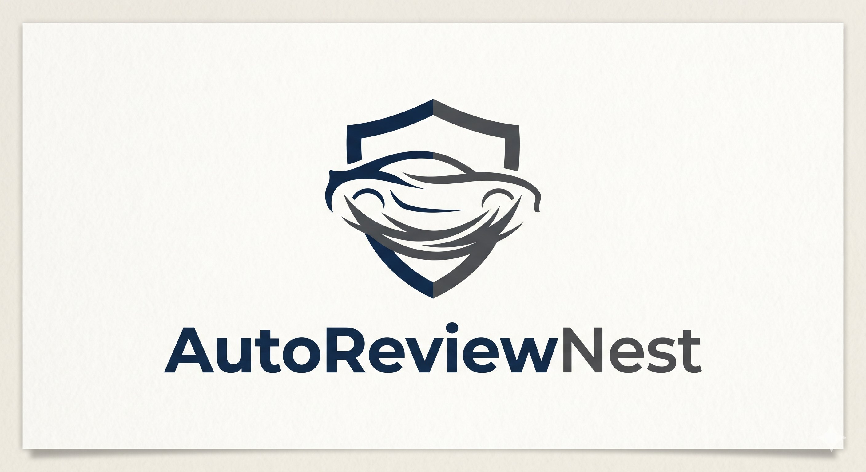 autoreviewnest.uk